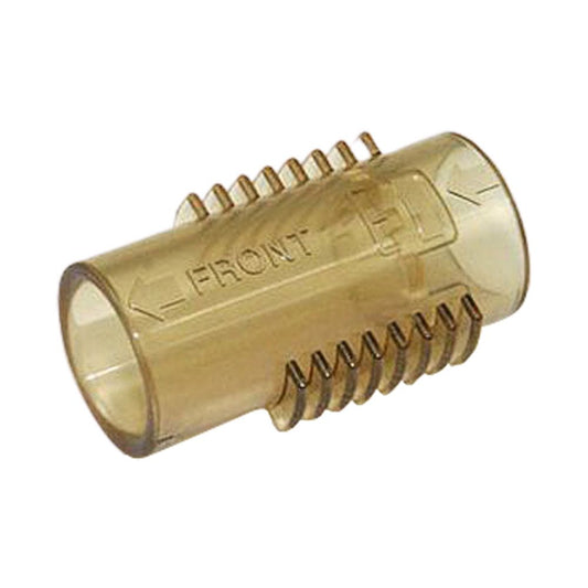 Hakko B5017, Filter Pipe for FR - 300 - KEM - TRON INC.