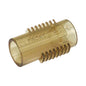 Hakko B5017, Filter Pipe for FR - 300 - KEM - TRON INC.