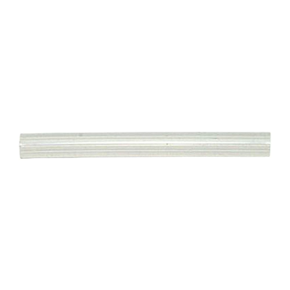 Hakko B5018 Inner Hose - KEM - TRON INC.
