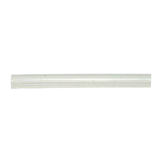 Hakko B5018 Inner Hose - KEM - TRON INC.