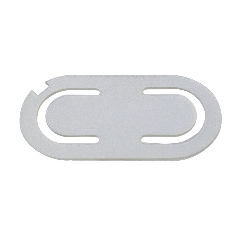 Hakko B5023 Valve Plate - KEM - TRON INC.
