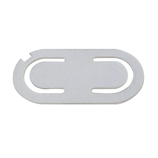 Hakko B5023 Valve Plate - KEM - TRON INC.