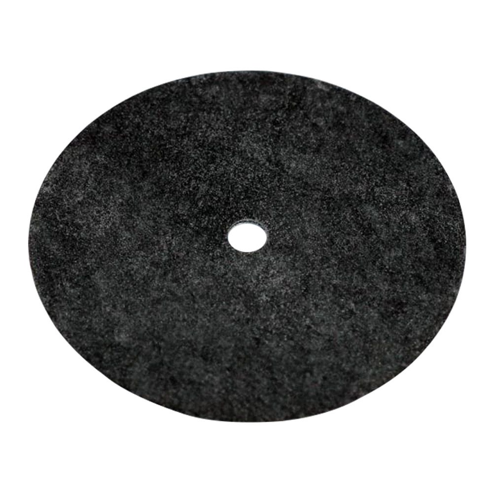 Hakko B5024 Diaphragm - KEM - TRON INC.