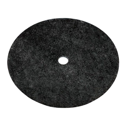 Hakko B5024 Diaphragm - KEM - TRON INC.