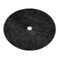 Hakko B5024 Diaphragm - KEM - TRON INC.