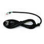 Hakko B5033 Power Cord - KEM - TRON INC.