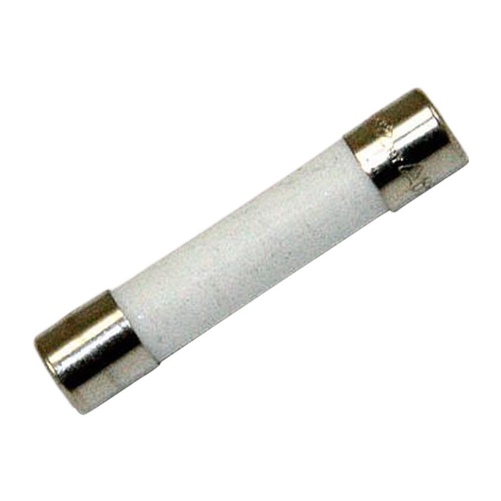 Hakko B5039 Fuse 250V - 15A - KEM - TRON INC.