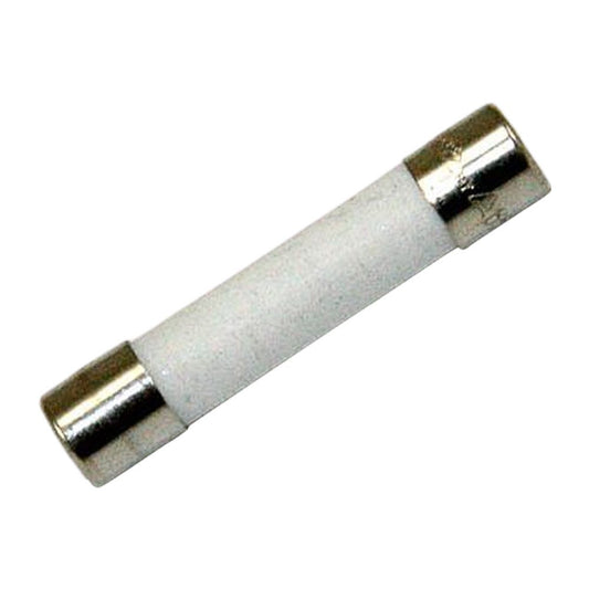 Hakko B5039 Fuse 250V - 15A - KEM - TRON INC.