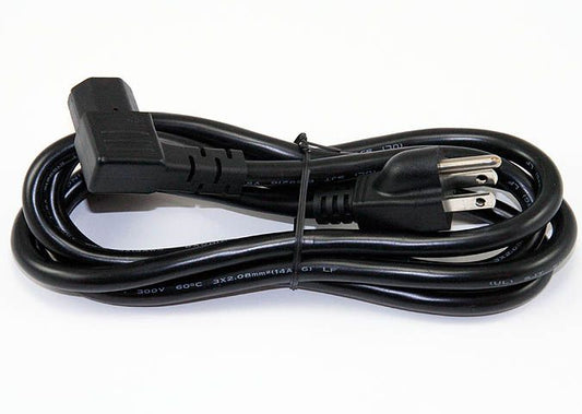 Hakko B5042 Power Cord - KEM - TRON INC.