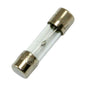 Hakko B5044 Fuse 250V - 10A - KEM - TRON INC.