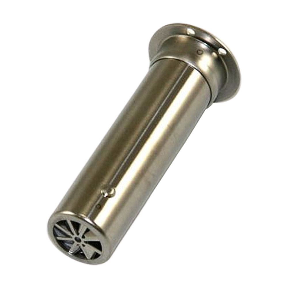 Hakko B5045 Pipe - KEM - TRON INC.