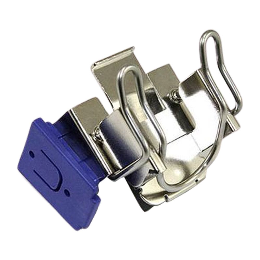 Hakko B5048 Handpiece Holder - KEM - TRON INC.