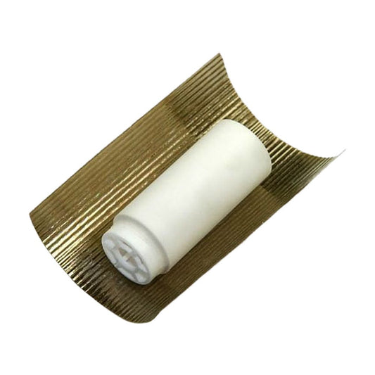 Hakko B5049 Heater Protection Sleeve - KEM - TRON INC.