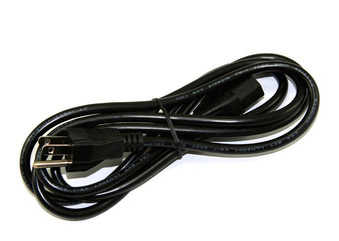 Hakko B5054 Power Cord - KEM - TRON INC.