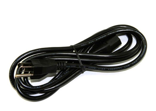 Hakko B5054 Power Cord - KEM - TRON INC.
