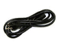 Hakko B5054 Power Cord - KEM - TRON INC.
