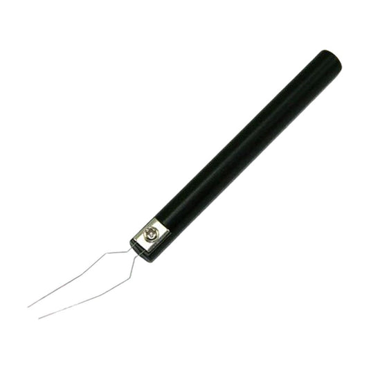 Hakko B5056 FP Pickup Tool - KEM - TRON INC.