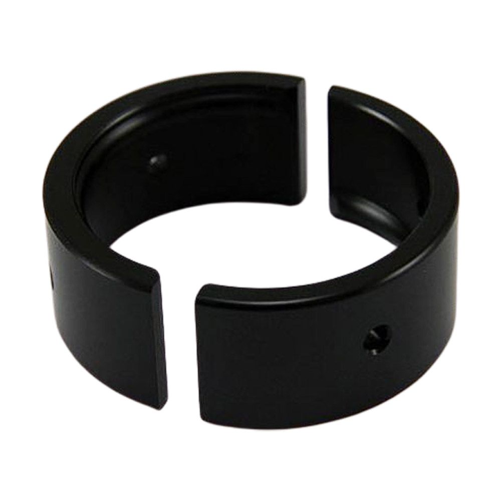 Hakko B5059 Handpiece Fixture Adapter - KEM - TRON INC.