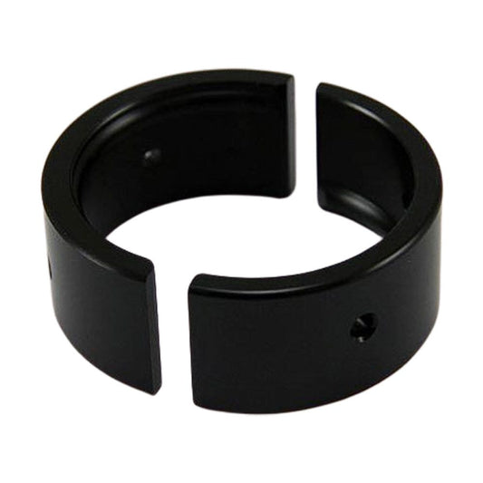 Hakko B5059 Handpiece Fixture Adapter - KEM - TRON INC.