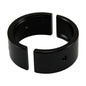 Hakko B5059 Handpiece Fixture Adapter - KEM - TRON INC.