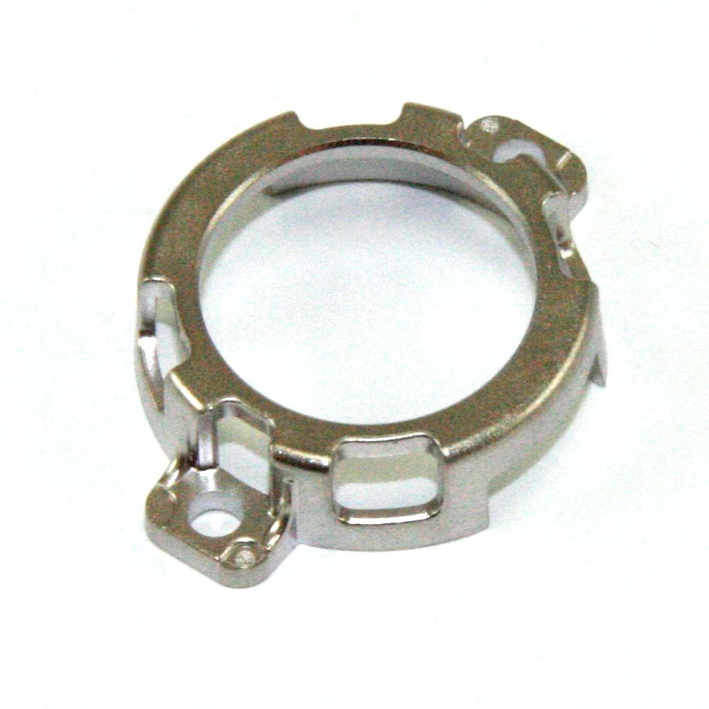 Hakko B5062 Cover Joint - KEM - TRON INC.