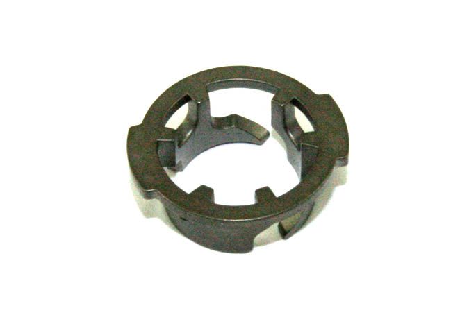Hakko B5063 Motive Joint - KEM - TRON INC.