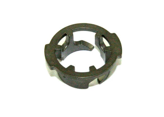 Hakko B5063 Motive Joint - KEM - TRON INC.