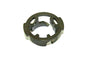 Hakko B5063 Motive Joint - KEM - TRON INC.