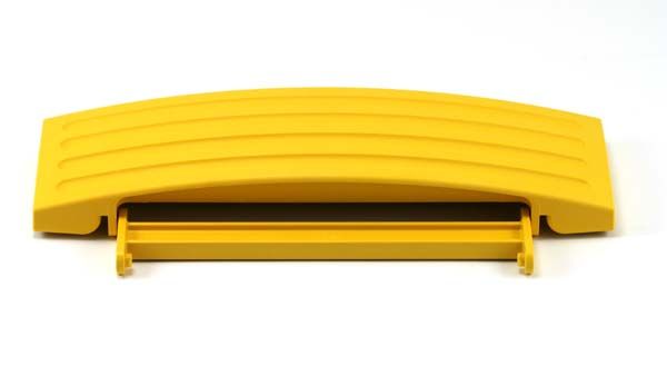 Hakko B5067 Buckle with Joint - KEM - TRON INC.