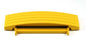 Hakko B5067 Buckle with Joint - KEM - TRON INC.