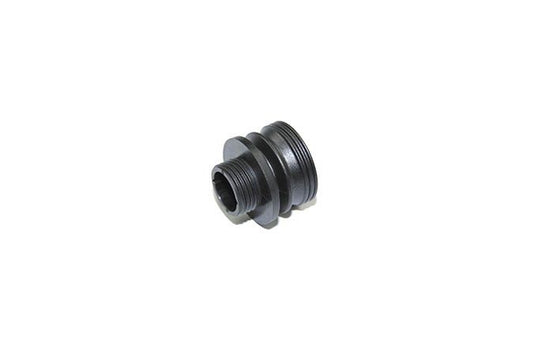 Hakko B5071 Nipple - KEM - TRON INC.