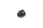 Hakko B5071 Nipple - KEM - TRON INC.