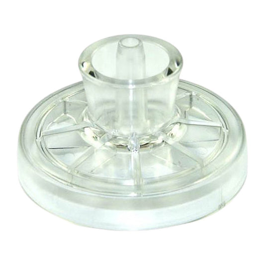 Hakko B5076 Vacuum Cap - KEM - TRON INC.