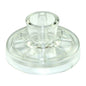 Hakko B5076 Vacuum Cap - KEM - TRON INC.