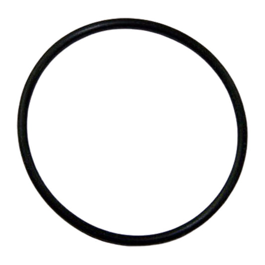 Hakko B5077 Vacuum Outlet Retaining O - Ring - KEM - TRON INC.