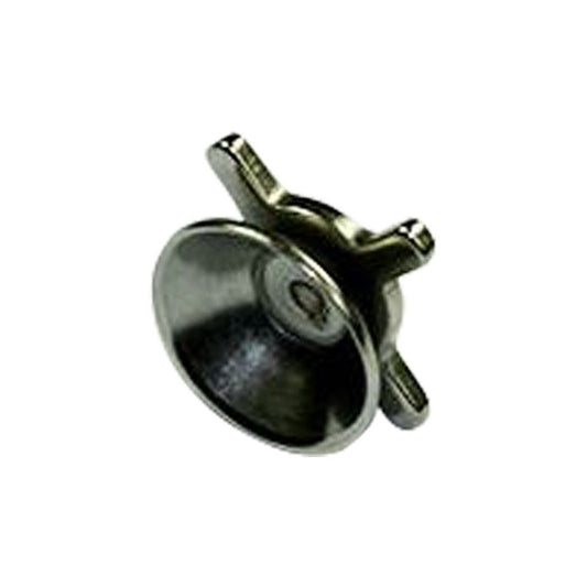 Hakko B5080 Filter - KEM - TRON INC.