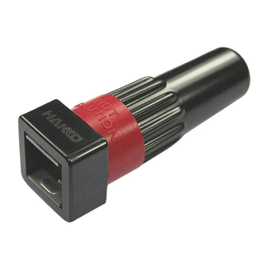 Hakko B5082 Nozzle - KEM - TRON INC.