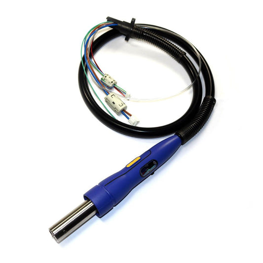 Hakko B5091 Handpiece Assembly FR - 811 - KEM - TRON INC.