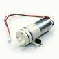 Hakko B5092 Vacuum Pump - KEM - TRON INC.