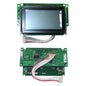 Hakko B5095 LCD Assembly for FR - 811 - KEM - TRON INC.