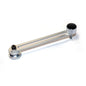 Hakko B5098 Edge Board Support - KEM - TRON INC.