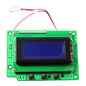 Hakko B5099 Replacement PCB and LCD Screen - KEM - TRON INC.