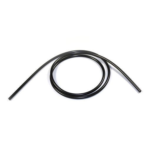 Hakko B5101, ESD Hose for FR - 4101 Gun - Type Desoldering Handpiece - KEM - TRON INC.