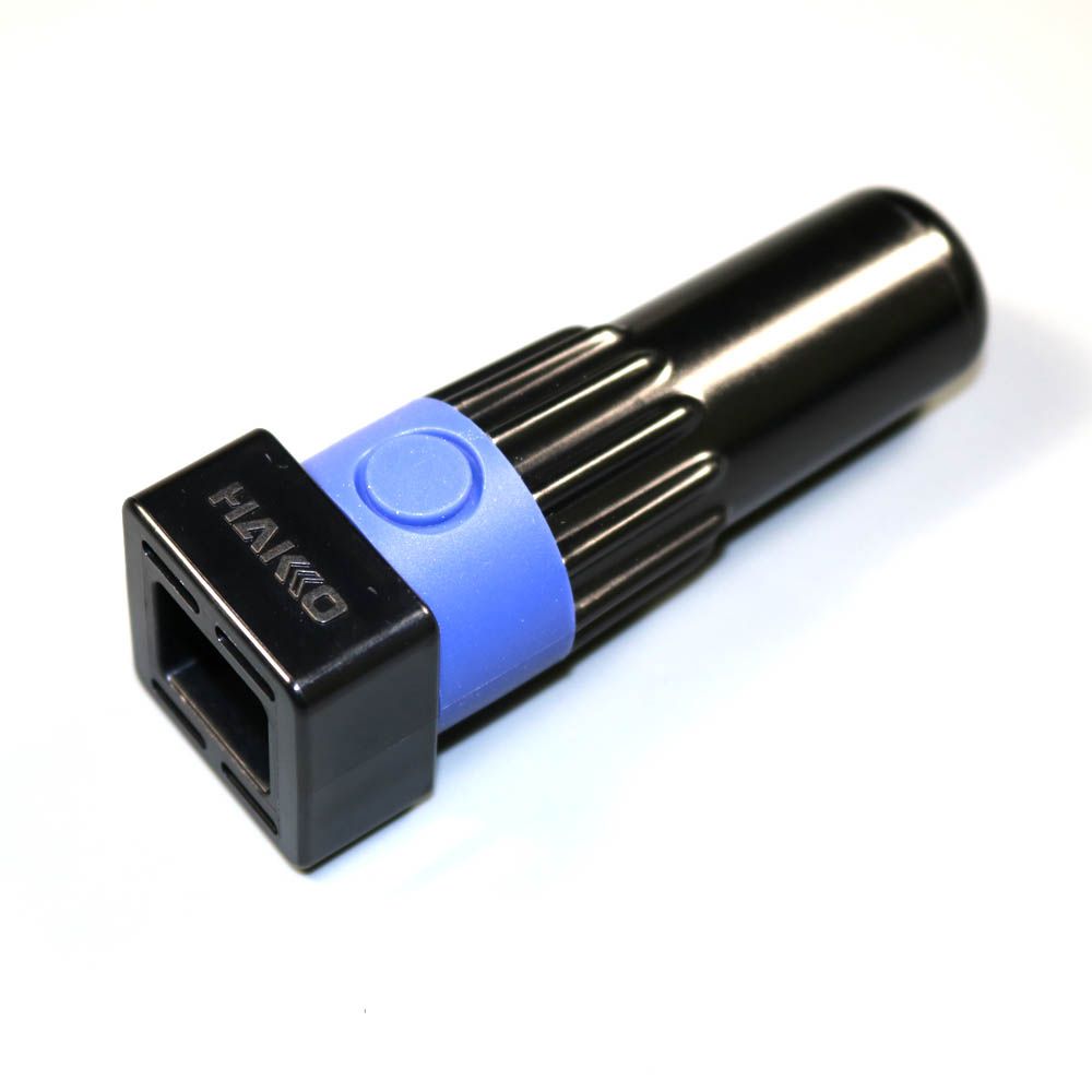 Hakko B5106 Nozzle Wrench - KEM - TRON INC.