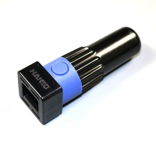 Hakko B5106 Nozzle Wrench - KEM - TRON INC.