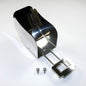 Hakko B5126 Air Guard Assembly - KEM - TRON INC.