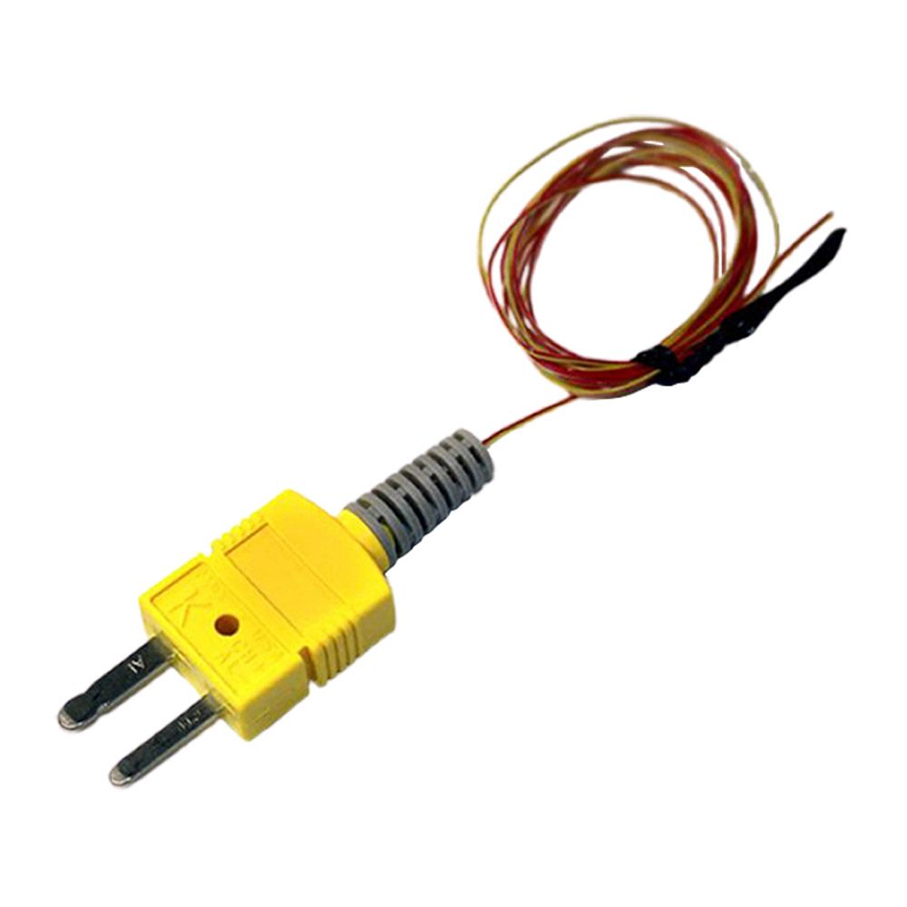 Hakko B5128 Thermocouple - KEM - TRON INC.