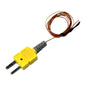 Hakko B5128 Thermocouple - KEM - TRON INC.
