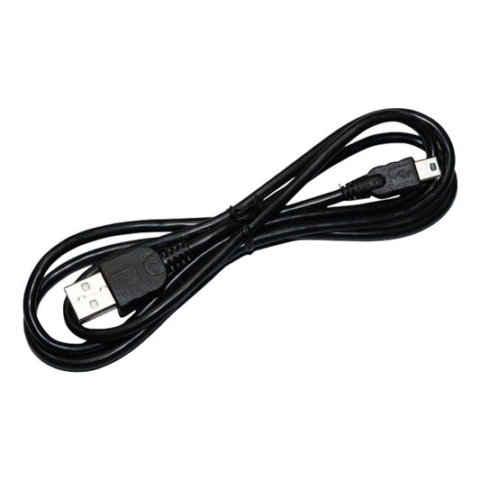 Hakko B5129 USB Cable 1m - KEM - TRON INC.