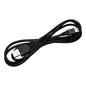 Hakko B5129 USB Cable 1m - KEM - TRON INC.